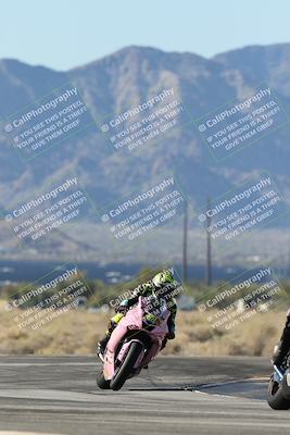 media/Nov-29-2025-TrackXperience (Sat) [[2953a387f4]]/1-Level 3/Session 3 (Turns 16 and 17 Exit)/